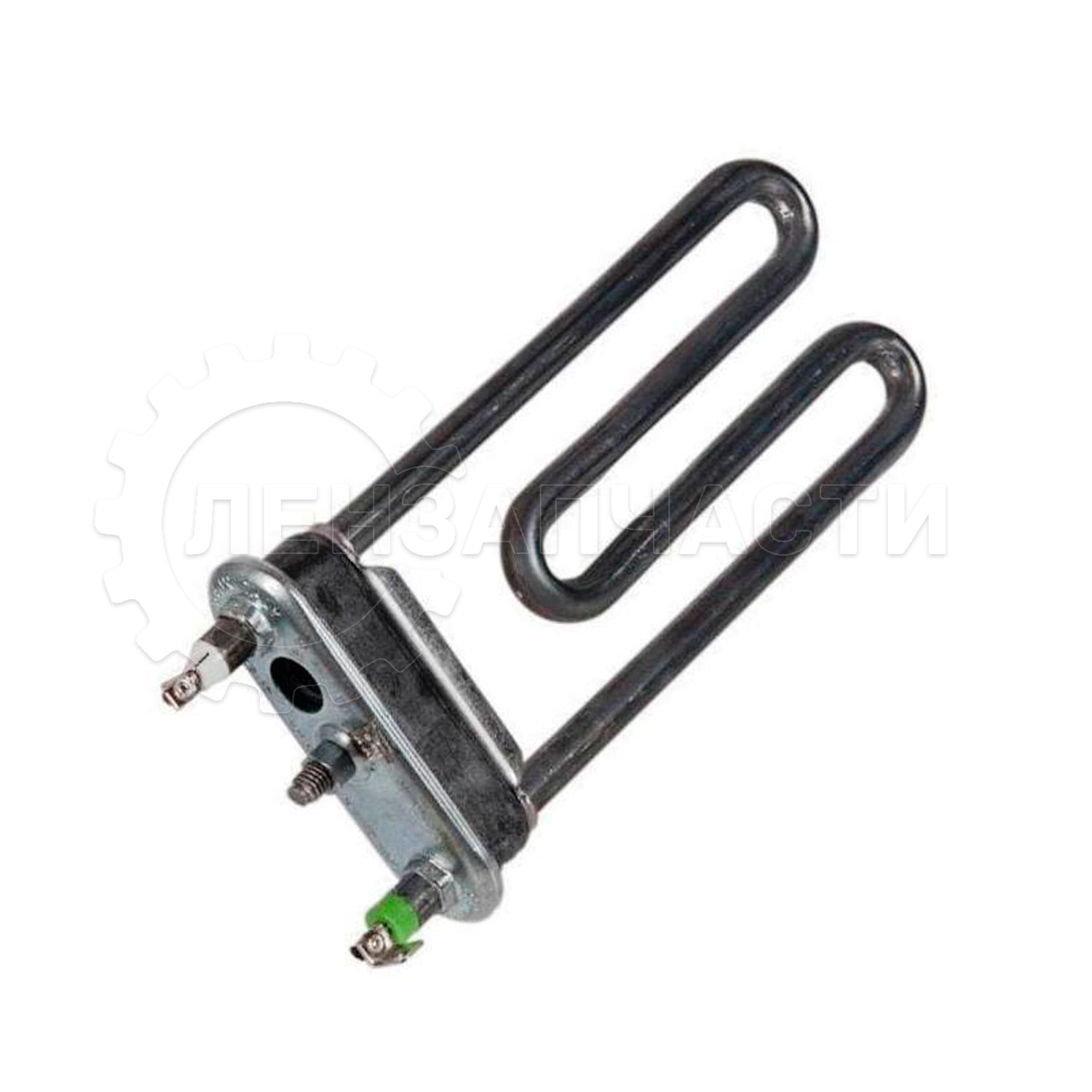 Тэн СМА с отверстием под датчик Thermowatt, 1460W, 3406169